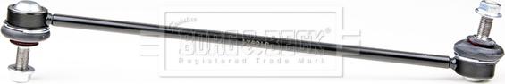 Borg & Beck BDL7644 - Rod / Strut, stabiliser car-mod.net