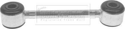 Borg & Beck BDL7253 - Rod / Strut, stabiliser car-mod.net