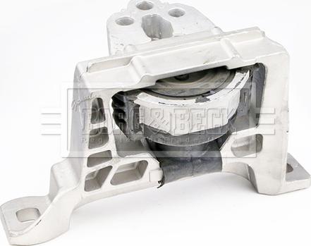 Borg & Beck BEM4439 - Holder, engine mounting car-mod.net