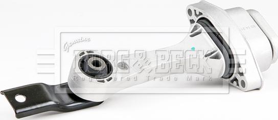 Borg & Beck BEM4014 - Holder, engine mounting car-mod.net