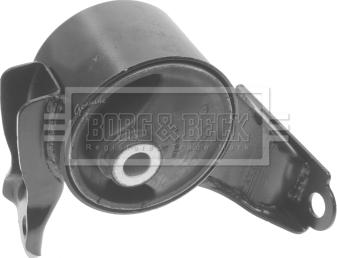 Borg & Beck BEM3571 - Holder, engine mounting car-mod.net