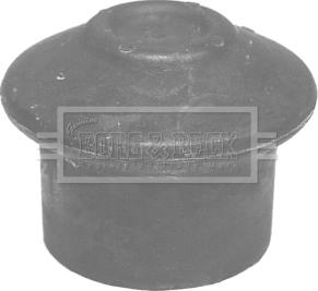 Borg & Beck BEM3149 - Holder, engine mounting car-mod.net