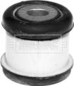 Borg & Beck BEM3176 - Holder, engine mounting car-mod.net