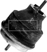 Borg & Beck BEM3170 - Holder, engine mounting car-mod.net