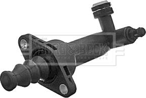 Borg & Beck BES232 - Slave Cylinder, clutch car-mod.net