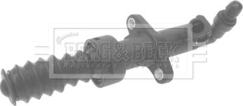 Borg & Beck BES226 - Slave Cylinder, clutch car-mod.net