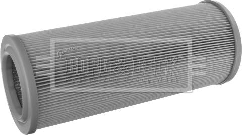 Borg & Beck BFA2481 - Engine Air Filter car-mod.net