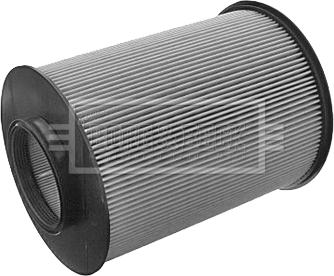 Borg & Beck BFA2003 - Engine Air Filter car-mod.net