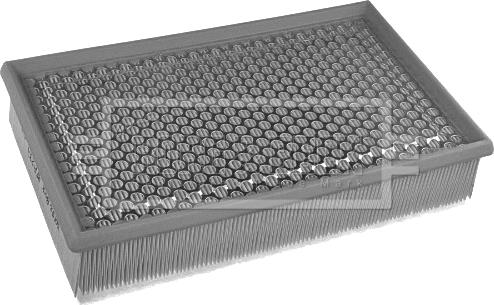 Borg & Beck BFA2371 - Engine Air Filter car-mod.net