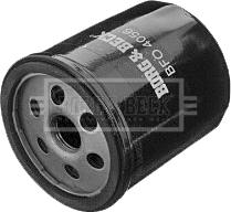 Borg & Beck BFO4056 - Oil Filter car-mod.net
