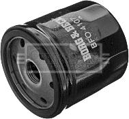 Borg & Beck BFO4107 - Oil Filter car-mod.net