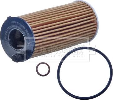 1A First Automotive E50301 - Oil Filter car-mod.net
