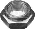 Borg & Beck BHN213 - Nut, stub axle car-mod.net