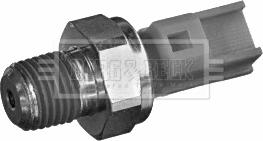 Borg & Beck BOP1006 - Sender Unit, oil pressure car-mod.net