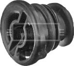 Borg & Beck BPL106S - Sealing Plug, oil sump car-mod.net