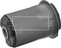 Borg & Beck BSK5999 - Bush of Control / Trailing Arm car-mod.net