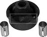 Borg & Beck BSK5998 - Bush of Control / Trailing Arm car-mod.net