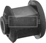 Borg & Beck BSK5946 - Bush of Control / Trailing Arm car-mod.net