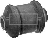 Borg & Beck BSK5941 - Bush of Control / Trailing Arm car-mod.net