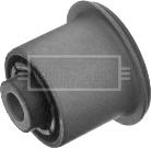 Borg & Beck BSK5954 - Bush of Control / Trailing Arm car-mod.net