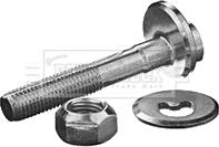 Borg & Beck BSK5951 - Repair Kit, wheel suspension car-mod.net