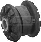 Borg & Beck BSK5953 - Bush of Control / Trailing Arm car-mod.net