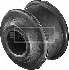 Borg & Beck BSK6973 - Bearing Bush, stabiliser car-mod.net