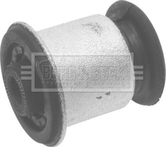 Borg & Beck BSK6977 - Bush of Control / Trailing Arm car-mod.net