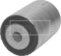 Borg & Beck BSK6589 - Bush of Control / Trailing Arm car-mod.net
