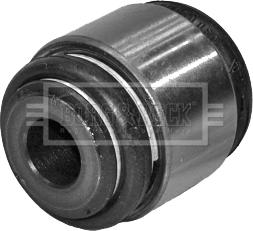 Borg & Beck BSK6586 - Bush of Control / Trailing Arm car-mod.net