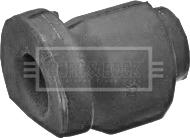 Borg & Beck BSK6048 - Bush of Control / Trailing Arm car-mod.net
