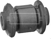 Borg & Beck BSK6054 - Bush of Control / Trailing Arm car-mod.net