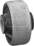 Borg & Beck BSK6053 - Bush of Control / Trailing Arm car-mod.net