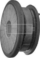 Borg & Beck BSK6065 - Bush of Control / Trailing Arm car-mod.net