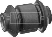 Borg & Beck BSK6009 - Bush of Control / Trailing Arm car-mod.net