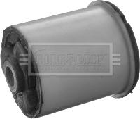 Borg & Beck BSK6000 - Bush of Control / Trailing Arm car-mod.net