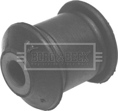 Borg & Beck BSK6159 - Bush of Control / Trailing Arm car-mod.net