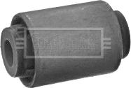 Borg & Beck BSK6164 - Bush of Control / Trailing Arm car-mod.net