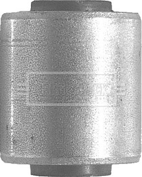 Borg & Beck BSK6125 - Bush of Control / Trailing Arm car-mod.net