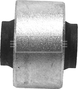 Borg & Beck BSK6121 - Bush of Control / Trailing Arm car-mod.net
