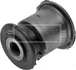 Borg & Beck BSK6891 - Bush of Control / Trailing Arm car-mod.net