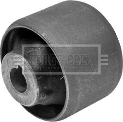 Borg & Beck BSK6892 - Bush of Control / Trailing Arm car-mod.net