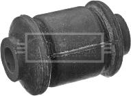 Borg & Beck BSK6387 - Bush of Control / Trailing Arm car-mod.net