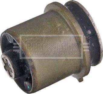 Borg & Beck BSK8094 - Mounting, axle beam car-mod.net