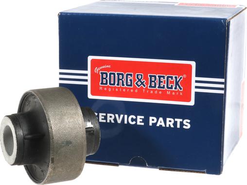 Borg & Beck BSK8209 - Bush of Control / Trailing Arm car-mod.net