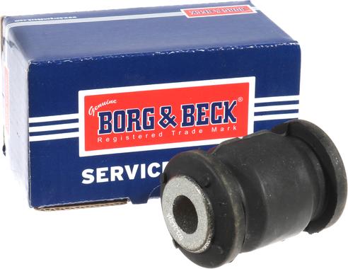 Borg & Beck BSK8208 - Bush of Control / Trailing Arm car-mod.net