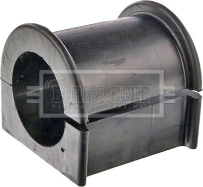 Borg & Beck BSK33165 - Bearing Bush, stabiliser car-mod.net