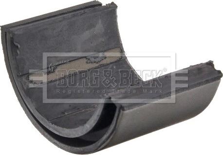 Borg & Beck BSK33204 - Bearing Bush, stabiliser car-mod.net