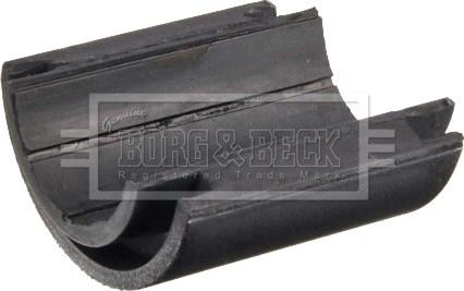 Borg & Beck BSK33205 - Bearing Bush, stabiliser car-mod.net