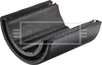 Borg & Beck BSK33203 - Bearing Bush, stabiliser car-mod.net